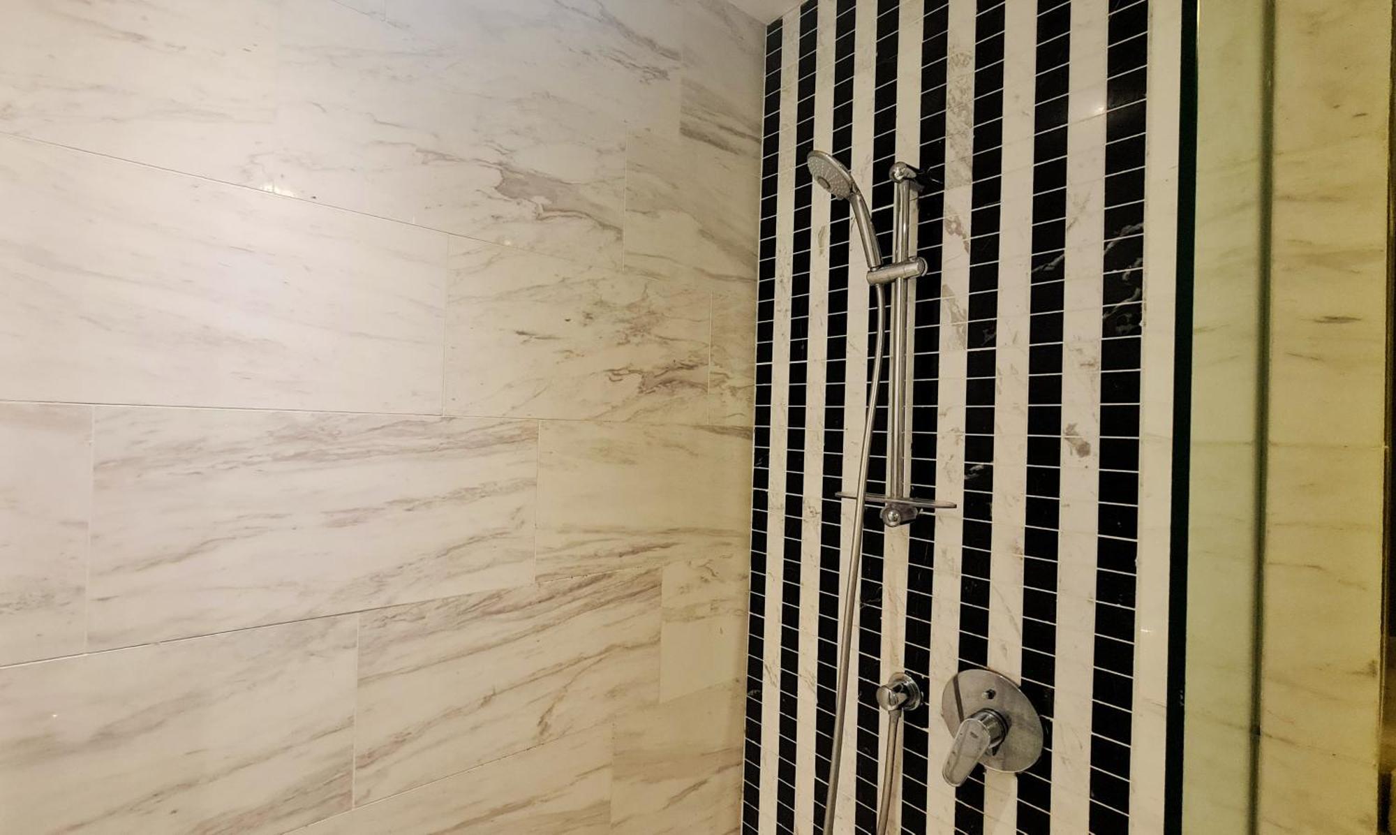Moonway Suites At Eaton Klcc Kuala Lumpur Exteriör bild